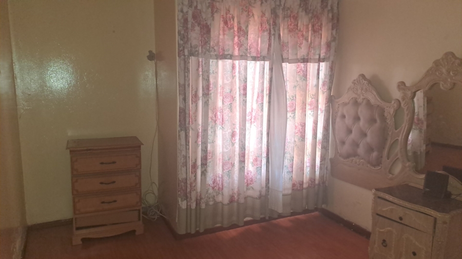 4 Bedroom Property for Sale in Mdantsane Nu 17 Eastern Cape